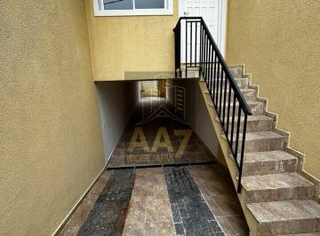 Casa de 3 quartos, São Paulo · Casa com 84 m² e 3 quartos à venda em Jardim Ester Yolanda