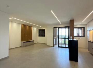Apartamento · 85m² · 2 Quartos · 2 Vagas · Edifício Blend
