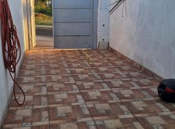 Casa · 148m² · 1 Quarto · 1 Vaga · Casas Residenciais Padrão em Ribeirão Preto