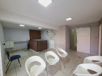 Comercial · 290m² · Imóvel Comercial para Locação e Venda no Bairro Ipiranga , em Ribeirão Preto