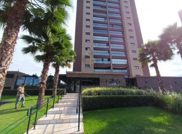 Apartamento · 118m² · 3 Quartos · 2 Vagas · Apartamentos Duplex em Ribeirão Preto