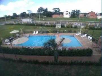Apartamento · 53m² · 2 Quartos · 1 Vaga · Apartamentos Padrão em Ribeirão Preto