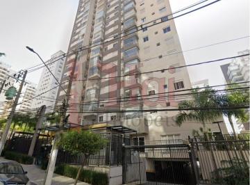Apartamento · 70m² · 2 Quartos · Excelente Apartamento Mobiliado na Liberdade 70m²