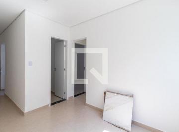 Apartamento · 41m² · 2 Quartos · Apartamento à Venda - Vila Ede, 2 Quartos, 41 m2