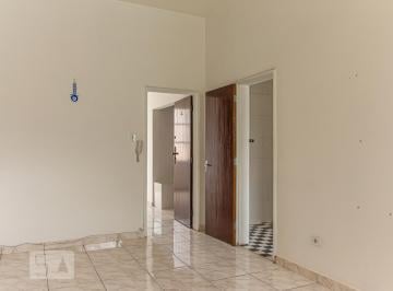 Apartamento · 60m² · 1 Quarto · 1 Vaga · Apartamento à Venda - Liberdade, 1 Quarto, 60 m2