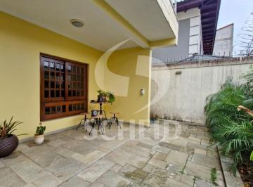 Casa · 483m² · 4 Quartos · 5 Vagas · Casa com 4 suítes e 5 vagas de garagem venda na City Campo Grande !!!