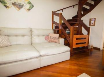 Casa · 110m² · 2 Quartos · 2 Vagas · Sobrado na Vila Antonieta - Aricanduva com 2 dormitórios, 2 vagas cobertas.