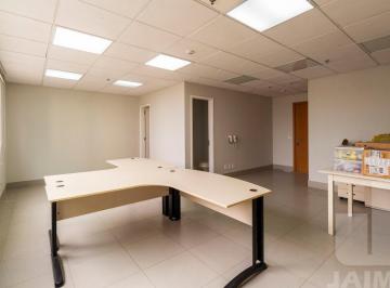 Comercial · 42m² · 2 Vagas · Conjunto Comercial com 46 m2 e 2 vagas - Higienópolis