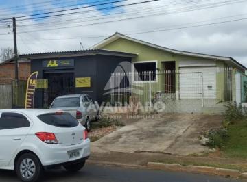 Casa · 429m² · 5 Quartos · 2 Vagas · Casa à venda na Santa Monica
