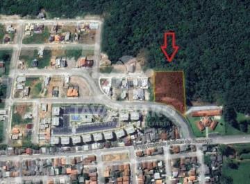 Terreno · 3594m² · Terreno em Castro