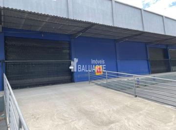 Comercial · 4773m² · 15 Vagas · Galpão para Locação na Vila Leopoldina