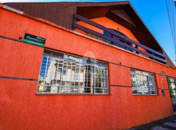 Comercial · 308m² · Casa Comercial