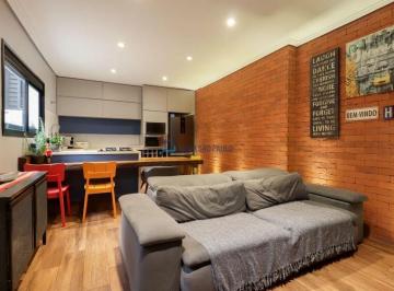 Casa · 182m² · 3 Quartos · 2 Vagas · Sobrado 3 Dormitórios com Espaço Gourmet e Piscina à Venda no Ipiranga