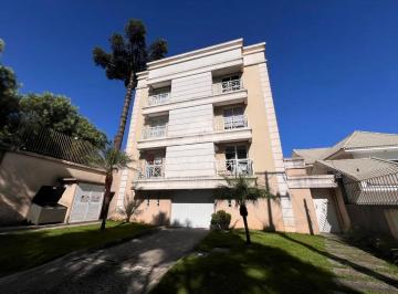 Apartamento · 77m² · 3 Quartos · 2 Vagas · Apartamento com 3 dormitórios no Jardim Carvalho!