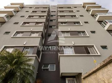 Apartamento · 55m² · 2 Quartos · 1 Vaga · Nob Garden.