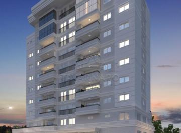Apartamento · 227m² · 3 Quartos · 2 Vagas · Apartamento Padrão em Ponta Grossa