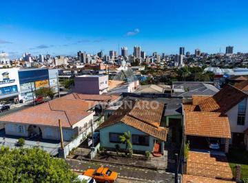 Comercial · 476m² · 2 Vagas · Terreno Comercial