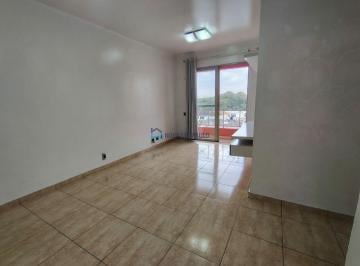 Apartamento · 70m² · 3 Quartos · 1 Vaga · Apartamento de 3 quartos com varanda no Sacomã - Jardim Vergueiro