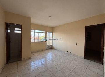 Casa · 481m² · 4 Quartos · 2 Vagas · Casa a venda Americanópolis 3 pavimentos, 2 vagas de garagem, para morar ou investir