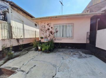 Casa · 80m² · 2 Quartos · 1 Vaga · Casa Térrea á Venda na Vila Guarani - Investidor essa é sua Chance !