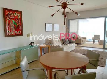 Apartamento · 84m² · 2 Quartos · 2 Vagas · MOEMA - 2 SUÍTES - FORA DE ROTA - 84m²