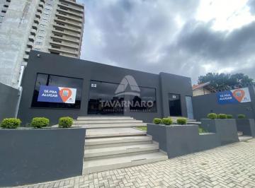 Comercial · 616m² · Você quer um excelente espaço para sua empresa? Venha conhecer este imóvel Comercial!