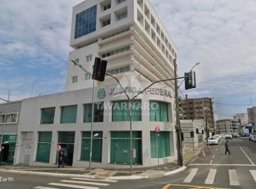 Comercial · 3359m² · Comercial Prédio em Ponta Grossa