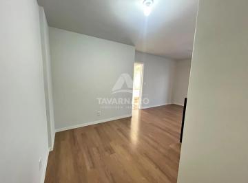 Apartamento · 125m² · 2 Quartos · 1 Vaga · Apartamento 02 Quartos 01 vaga de Garagem