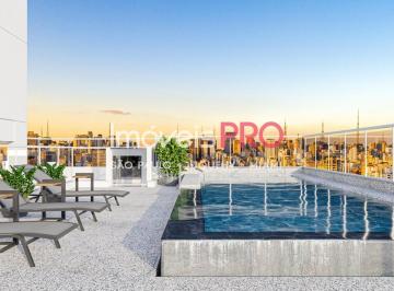 Apartamento · 25m² · 25 Quartos · Lindo studio ao lado da Faria Lima em Pinheiros !