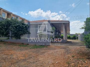 Casa · 547m² · 4 Quartos · Casa Padrão em Ponta Grossa