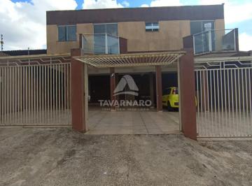 Apartamento · 79m² · 3 Quartos · 2 Vagas · Apartamento para venda Bairro Neves