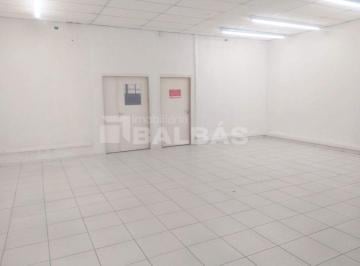 Comercial · 200m² · GALPÃO 200 m² - 500 m do metrô Belém