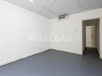 Casa · 120m² · SOBRADO COMERCIA 120 m² TATUAPÉ- APENAS A 600 METROS DO METRO CARRÃO