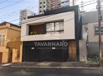 Casa · 292m² · 3 Quartos · 2 Vagas · Imóvel com arquitetura moderna com Edição especial Revista Casa Arq Concept por arquitetos renomados