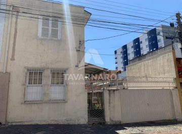 Terreno · 419m² · Comercial Terreno em Ponta Grossa