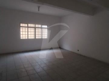 Comercial · 35m² · Sala Comercial para Locação no Jardim Brasil