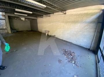 Casa · 173m² · 3 Quartos · 3 Vagas · Sobrado Residencial/Comercial