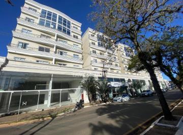 Apartamento · 72m² · 3 Quartos · 2 Vagas · Apartamento no Edifício Mauá Residencial!