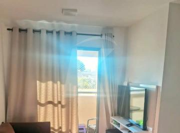 Apartamento · 50m² · 2 Quartos · 1 Vaga · Apartamento 2 dormitórios, com sacada e 1 vaga de garagem na Casa Verde