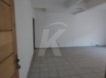 Comercial · 35m² · Sala Comercial para Locação no Jardim Brasil - ZC