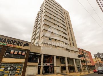 Apartamento · 183m² · 3 Quartos · 2 Vagas · Apartamento no Centro!