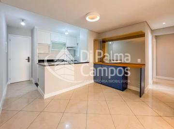 Apartamento · 76m² · 3 Quartos · 2 Vagas · Apartamento de 76m² com 3 quartos e 2 vagas para alugar no bairro do Ipiranga