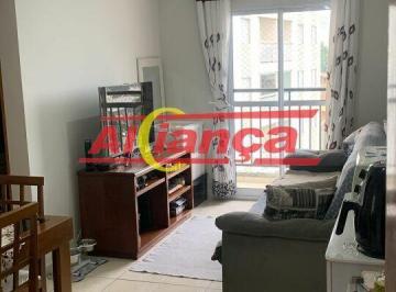 Apartamento · 40m² · 1 Quarto · 1 Vaga · APARTAMENTO NO CENTRO, 01 QUARTO COM SACADA!!!