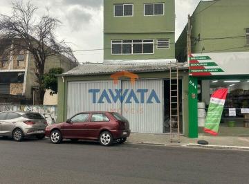 Comercial · 533m² · Prédio para venda ou locação na Vila Fernandes / Vila Carrão