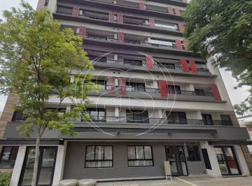 Apartamento · 29m² · 1 Quarto · Apartamento com 1 quarto para alugar em Moema - SP