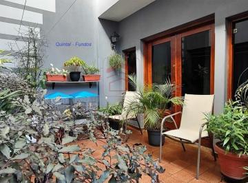 Casa · 240m² · 3 Quartos · 3 Vagas · Casa venda na Mooca, 3 dorm e 2 suítes com 240m