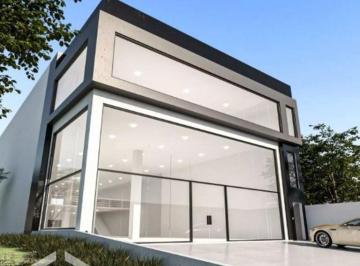 Comercial · 1288m² · 10 Vagas · Loja para alugar com 10 vagas, 1288m² - Água Rasa