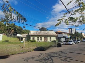 38963278_g.jpg · 
                                Terreno comercial
                            