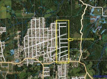 41939946_g.jpg · 
                                Terreno à venda em Caxias do Sul, Jardim Iracema  
                