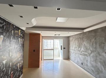 38959001_g.jpg · 
                                Apartamento 80m² para venda por R$370.000,00. 3(três) dormitórios s